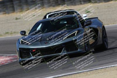 media/May-16-2025-Speed Ventures (Fri) [[030a46a976]]/Green/Session 1 (Turn 3)/